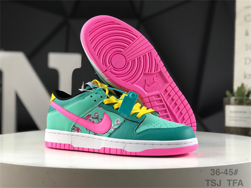 Dunk(low)-M-2165