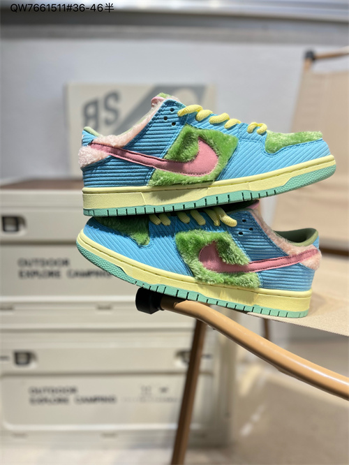Dunk(low)-W-2230