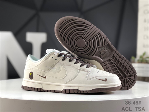 Dunk(low)-M-2170