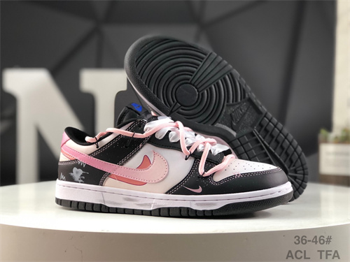 Dunk(low)-M-2171