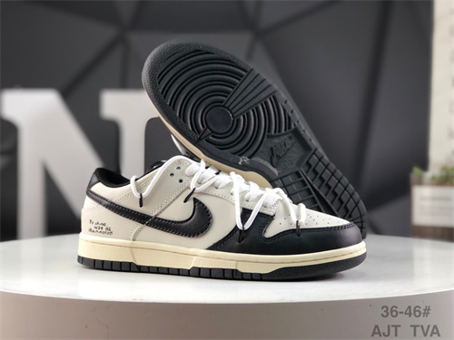 Dunk(low)-W-2238