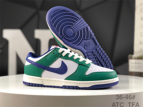 Dunk(low)-W-2240