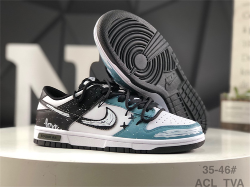 Dunk(low)-M-2178