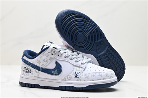 Dunk(low)-W-2246