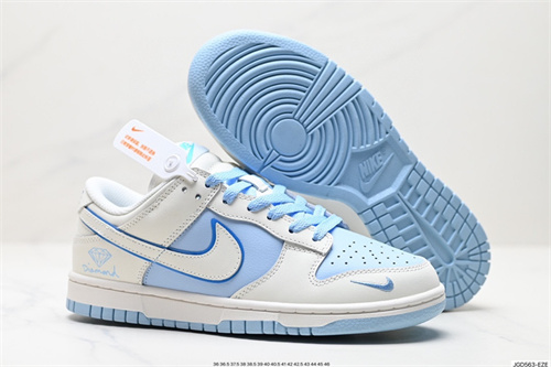 Dunk(low)-M-2184
