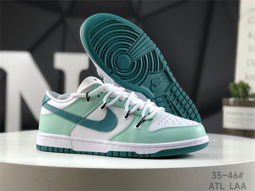 Dunk(low)-M-2195