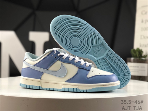 Dunk(low)-W-2261