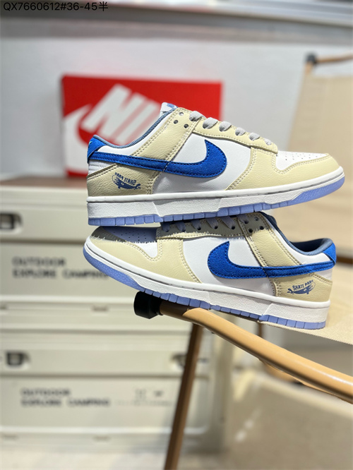 Dunk(low)-M-2200