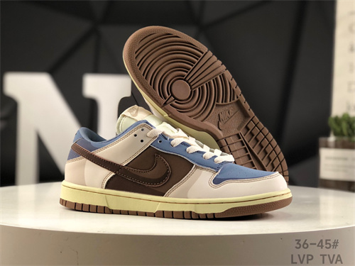 Dunk(low)-M-2201