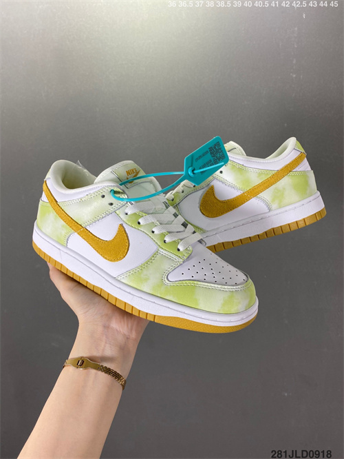 Dunk(low)-M-222