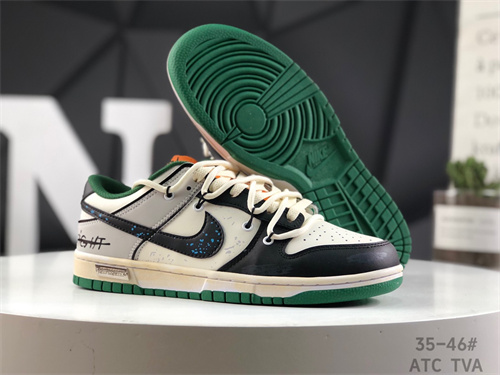 Dunk(low)-M-2206