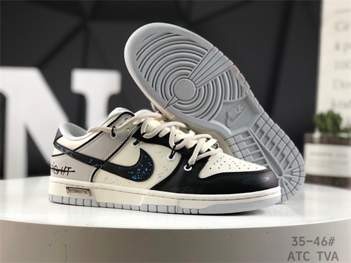 Dunk(low)-M-2207