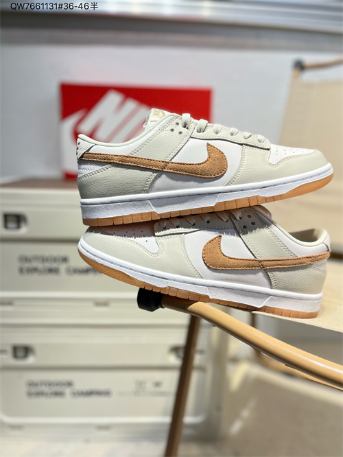 Dunk(low)-M-2214
