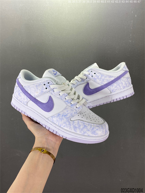 Dunk(low)-M-223
