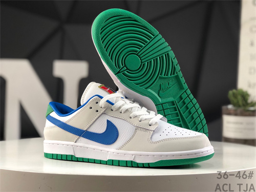 Dunk(low)-W-2291