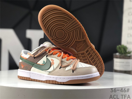 Dunk(low)-M-2227