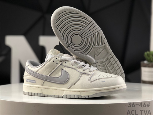 Dunk(low)-W-2296