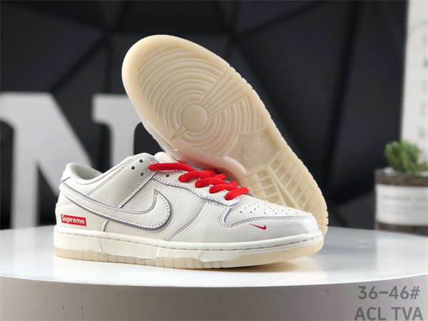 Dunk(low)-W-2299