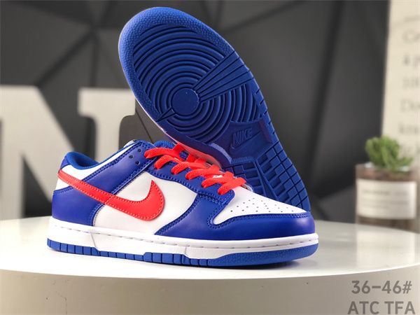 Dunk(low)-M-2235