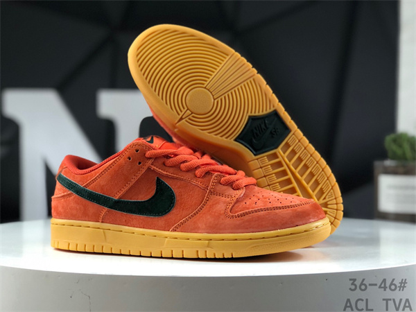 Dunk(low)-M-2241