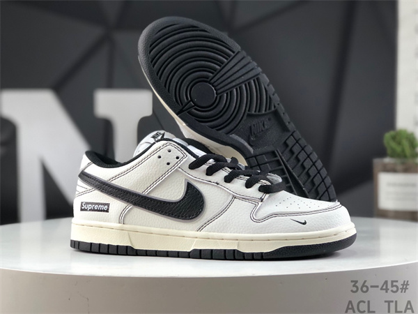 Dunk(low)-M-2242