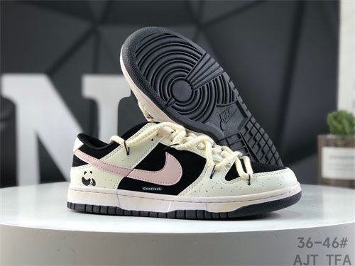 Dunk(low)-M-2246