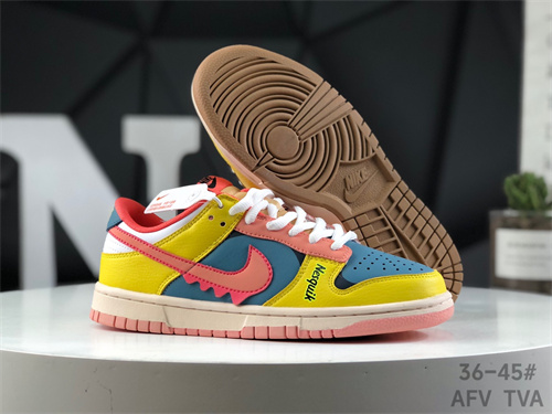 Dunk(low)-W-2313