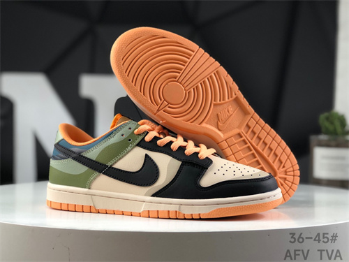 Dunk(low)-W-2316