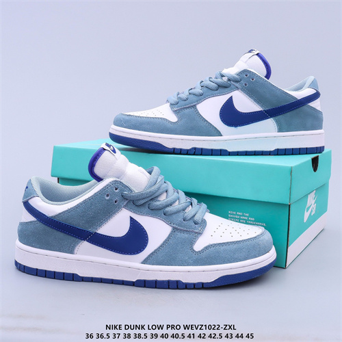Dunk(low)-M-227
