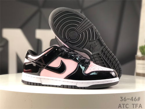Dunk(low)-M-2254