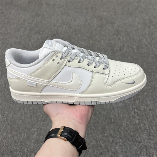 Dunk(low)-W-2329