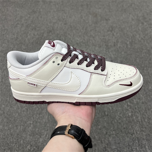 Dunk(low)-M-2263