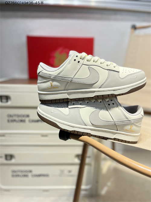 Dunk(low)-M-2275