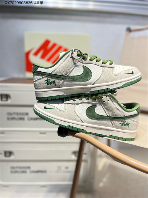 Dunk(low)-W-2344