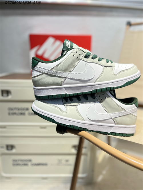 Dunk(low)-M-2278
