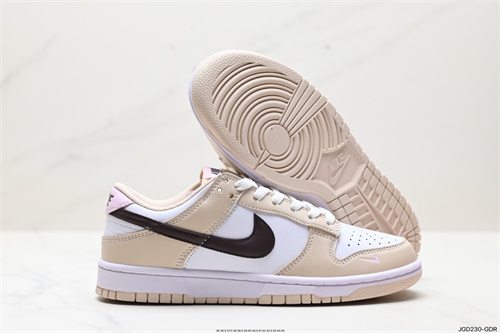 Dunk(low)-M-2279