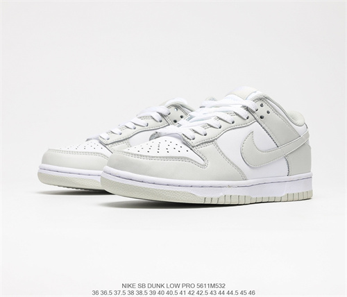 Dunk(low)-M-230
