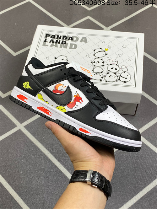 Dunk(low)-W-2351