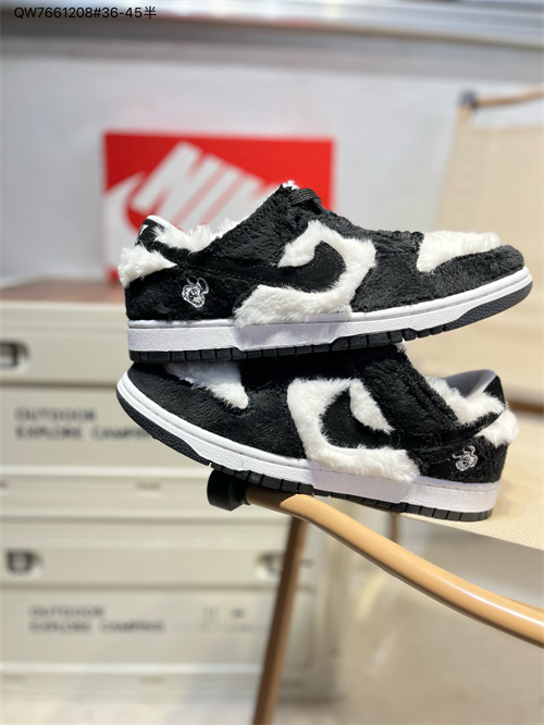 Dunk(low)-M-2289