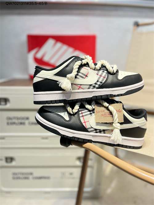 Dunk(low)-M-2293