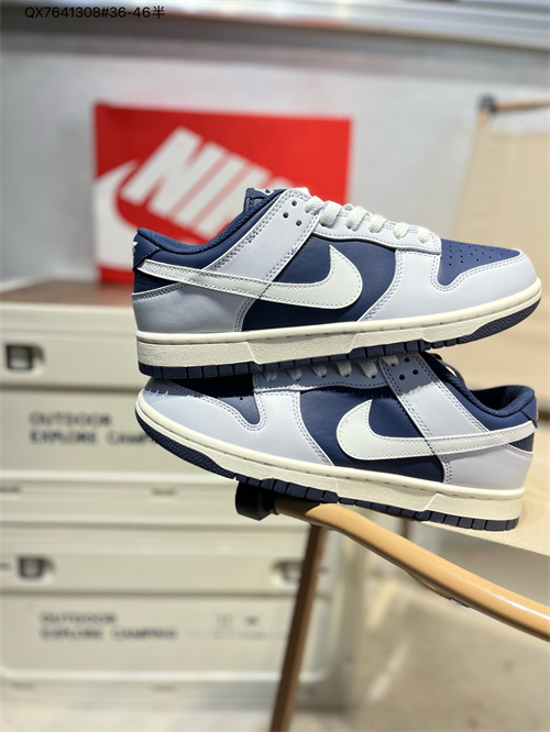 Dunk(low)-M-2294