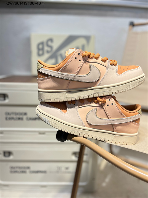 Dunk(low)-W-2467