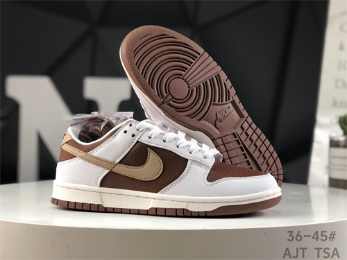 Dunk(low)-W-2469