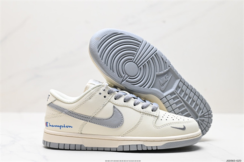 Dunk(low)-W-2474
