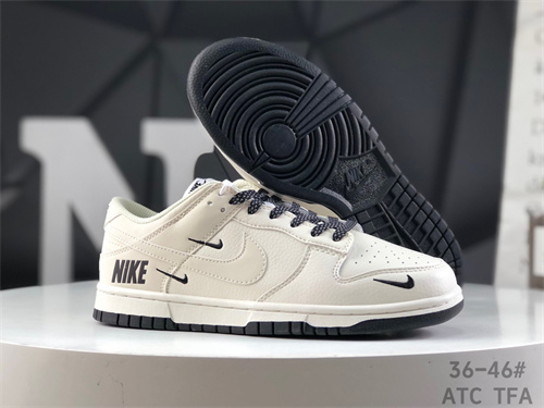 Dunk(low)-M-2311