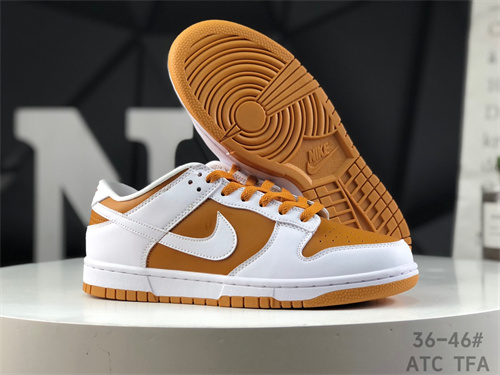 Dunk(low)-W-2479