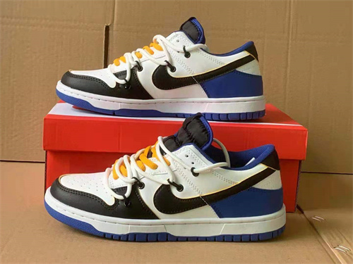 Dunk(low)-M-233