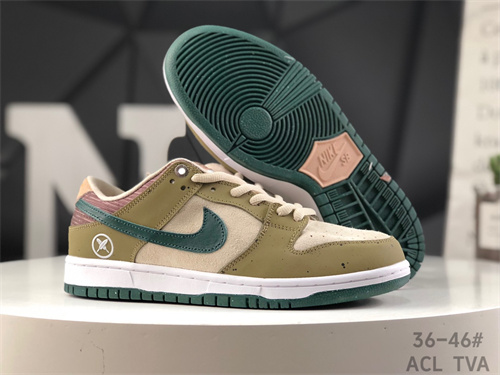 Dunk(low)-M-2315