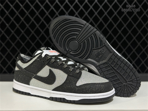 Dunk(low)-W-2483