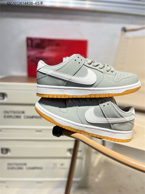 Dunk(low)-W-2486